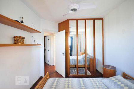 Apartamento para alugar com 220m², 4 quartos e 3 vagas Apartamento para alugar com 220m², 4 quartos e 3 vagasQuarto 1