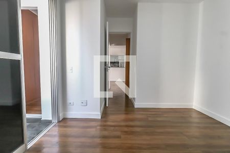 Apartamento à venda com 57m², 2 quartos e 1 vagaQuarto 2