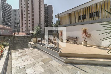 Apartamento à venda com 57m², 2 quartos e 1 vagaÁrea comum