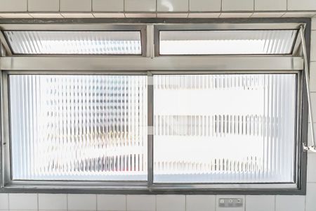 Apartamento à venda com 57m², 2 quartos e 1 vagaÁrea de Serviço