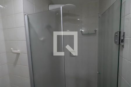 Apartamento à venda com 57m², 2 quartos e 1 vagaBanheiro