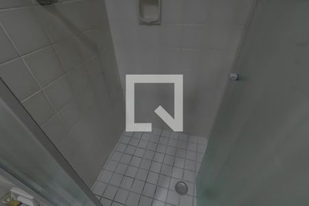 Apartamento à venda com 57m², 2 quartos e 1 vagaBanheiro