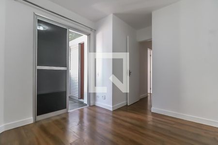 Apartamento à venda com 57m², 2 quartos e 1 vagaQuarto 2