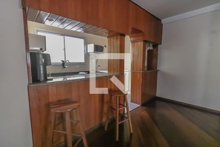 Apartamento à venda com 57m², 2 quartos e 1 vagaÁrea comum - Sala de Jogos