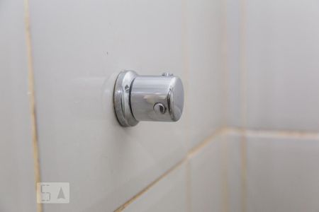 Apartamento à venda com 1 quarto, 45m² em Recreio dos Bandeirantes, Rio de Janeiro