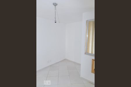 Apartamento à venda com 1 quarto, 45m² em Recreio dos Bandeirantes, Rio de Janeiro