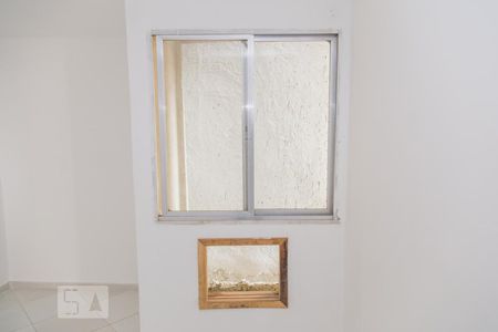 Apartamento à venda com 1 quarto, 45m² em Recreio dos Bandeirantes, Rio de Janeiro