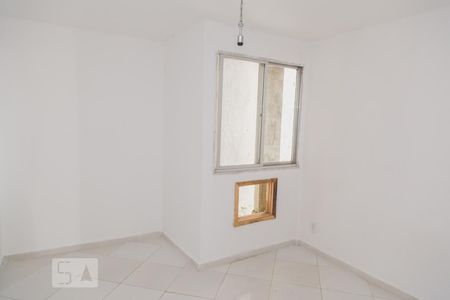 Apartamento à venda com 1 quarto, 45m² em Recreio dos Bandeirantes, Rio de Janeiro