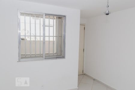 Apartamento à venda com 1 quarto, 45m² em Recreio dos Bandeirantes, Rio de Janeiro