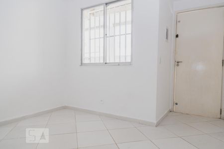 Apartamento à venda com 1 quarto, 45m² em Recreio dos Bandeirantes, Rio de Janeiro