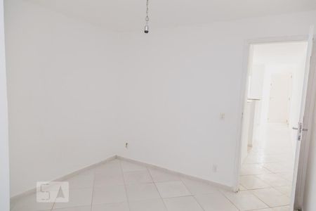 Apartamento à venda com 1 quarto, 45m² em Recreio dos Bandeirantes, Rio de Janeiro