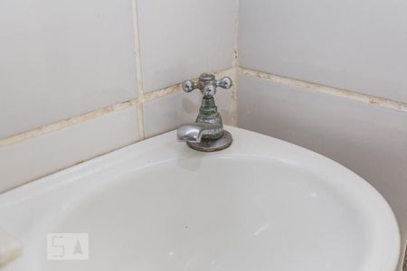 Apartamento à venda com 1 quarto, 45m² em Recreio dos Bandeirantes, Rio de Janeiro