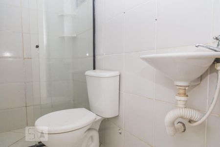 Apartamento à venda com 1 quarto, 45m² em Recreio dos Bandeirantes, Rio de Janeiro
