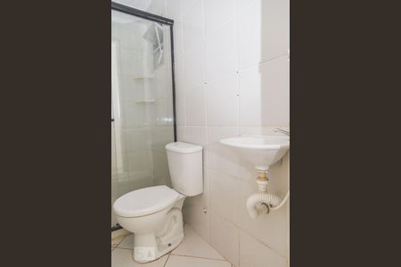 Apartamento à venda com 1 quarto, 45m² em Recreio dos Bandeirantes, Rio de Janeiro