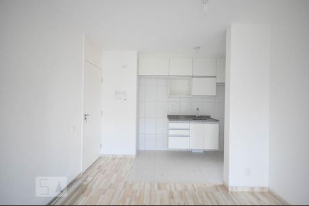 Apartamento à venda com 64m², 2 quartos e 1 vaga Apartamento à venda com 64m², 2 quartos e 1 vagaCozinha
