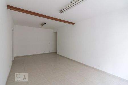 Apartamento para alugar com 96m², 2 quartos e 1 vagaSala