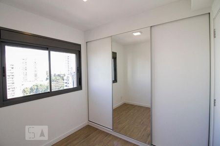 Apartamento para alugar com 93m², 3 quartos e 2 vagasQuarto 2