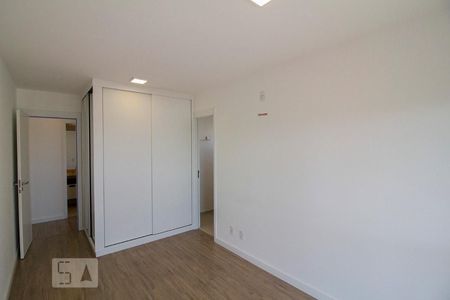 Apartamento para alugar com 93m², 3 quartos e 2 vagasSuíte