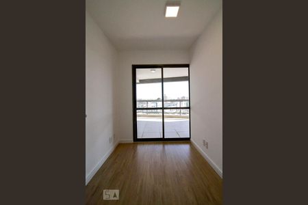 Apartamento para alugar com 93m², 3 quartos e 2 vagasQuarto 1