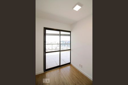 Apartamento para alugar com 93m², 3 quartos e 2 vagasQuarto 1