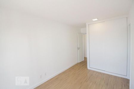 Apartamento para alugar com 93m², 3 quartos e 2 vagasSuíte