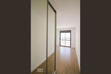 Apartamento para alugar com 93m², 3 quartos e 2 vagasSuíte