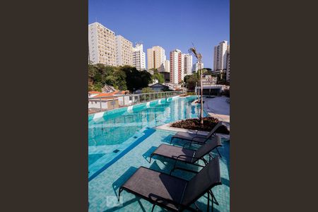 Apartamento para alugar com 93m², 3 quartos e 2 vagasPiscina