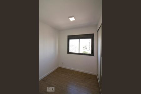 Apartamento para alugar com 93m², 3 quartos e 2 vagasQuarto 2