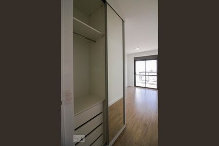 Apartamento para alugar com 93m², 3 quartos e 2 vagasSuíte