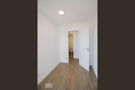 Apartamento para alugar com 93m², 3 quartos e 2 vagasQuarto 1