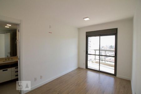 Apartamento para alugar com 93m², 3 quartos e 2 vagasSuíte