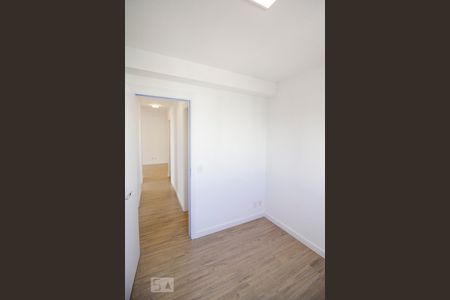 Apartamento para alugar com 93m², 3 quartos e 2 vagasQuarto 2