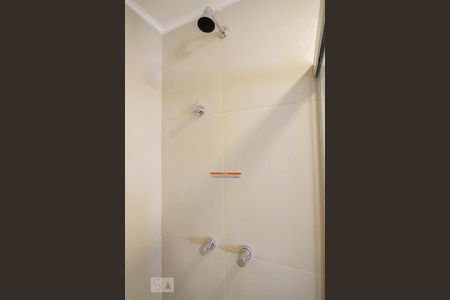 Apartamento para alugar com 93m², 3 quartos e 2 vagasBanheiro