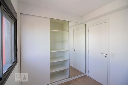 Apartamento para alugar com 93m², 3 quartos e 2 vagasQuarto 2