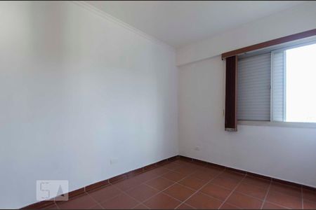 Quarto 2 de apartamento à venda com 2 quartos, 55m² em Lauzane Paulista, São Paulo