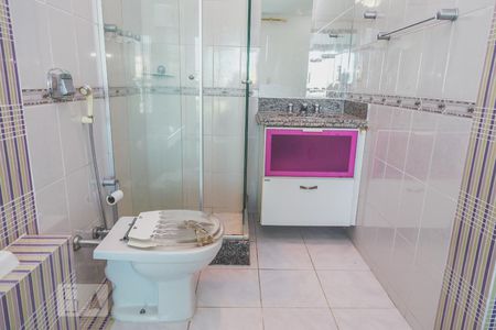 Apartamento à venda com 600m², 5 quartos e 6 vagas Apartamento à venda com 600m², 5 quartos e 6 vagasSuíte 3