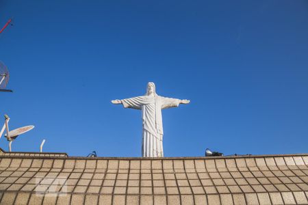 Apartamento à venda com 600m², 5 quartos e 6 vagas Apartamento à venda com 600m², 5 quartos e 6 vagasTerraço