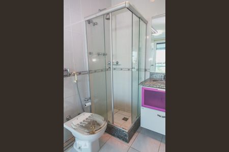 Apartamento à venda com 600m², 5 quartos e 6 vagas Apartamento à venda com 600m², 5 quartos e 6 vagasSuíte 3