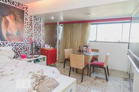 Apartamento à venda com 600m², 5 quartos e 6 vagas Apartamento à venda com 600m², 5 quartos e 6 vagasSuíte 4