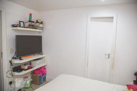 Apartamento à venda com 600m², 5 quartos e 6 vagas Apartamento à venda com 600m², 5 quartos e 6 vagasSuíte 1