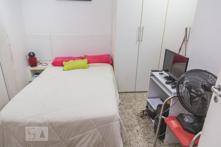 Apartamento à venda com 600m², 5 quartos e 6 vagas Apartamento à venda com 600m², 5 quartos e 6 vagasSuíte 1