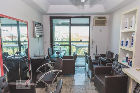 Apartamento à venda com 600m², 5 quartos e 6 vagas Apartamento à venda com 600m², 5 quartos e 6 vagasSuíte 2