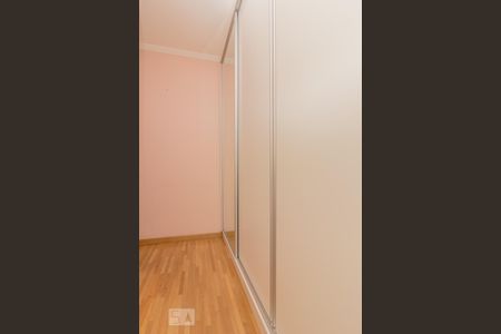 Apartamento à venda com 55m², 2 quartos e 1 vagaQuarto 2