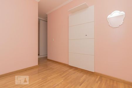 Apartamento à venda com 55m², 2 quartos e 1 vagaQuarto 2