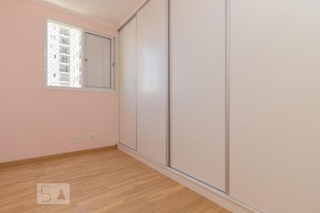 Quarto 1 de apartamento à venda com 2 quartos, 55m² em Vila Paulista, São Paulo