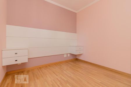 Apartamento à venda com 55m², 2 quartos e 1 vagaQuarto 2