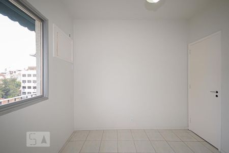 Quarto 1 de apartamento para alugar com 2 quartos, 70m² em Vila Isabel, Rio de Janeiro