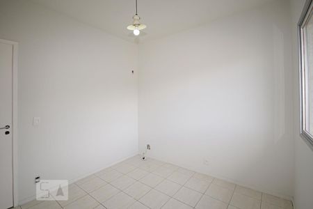 Quarto 1 de apartamento para alugar com 2 quartos, 70m² em Vila Isabel, Rio de Janeiro