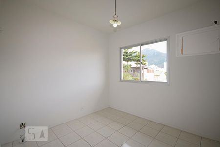 Quarto 1 de apartamento para alugar com 2 quartos, 70m² em Vila Isabel, Rio de Janeiro