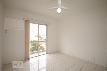 Apartamento para alugar com 2 quartos, 70m² em Vila Isabel, Rio de Janeiro